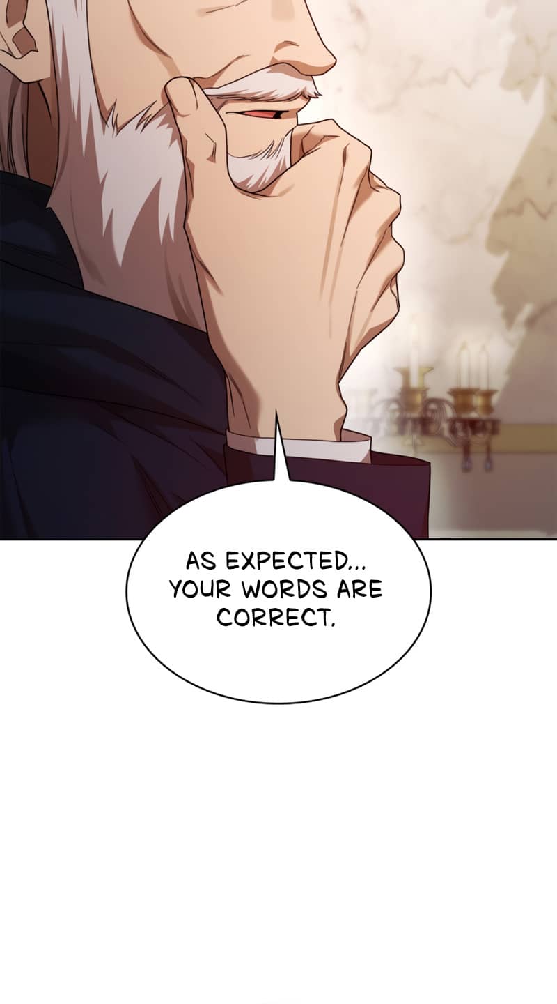 Infinite Mage, Chapter 18 image 32